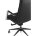 Кресло руководителя TopChairs Arrow черный 
