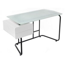 Компьютерный стол Desk
