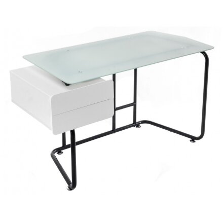 Компьютерный стол Desk 
