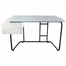 Компьютерный стол Desk