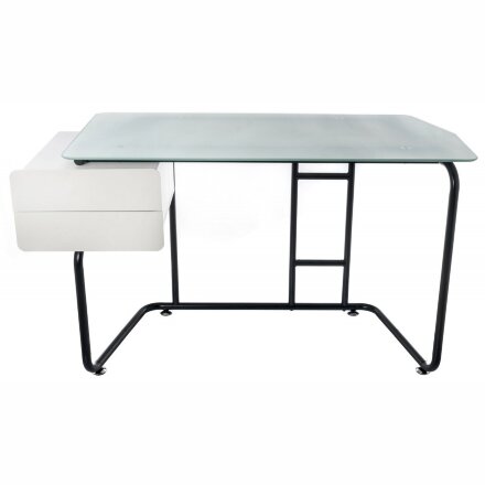 Компьютерный стол Desk 