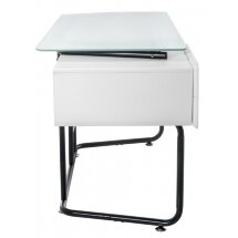 Компьютерный стол Desk