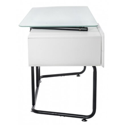 Компьютерный стол Desk 