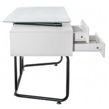 Компьютерный стол Desk