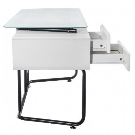 Компьютерный стол Desk 