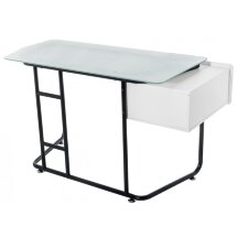Компьютерный стол Desk