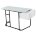 Компьютерный стол Desk 