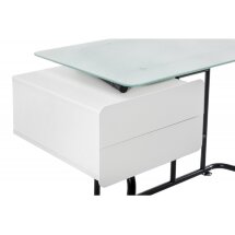 Компьютерный стол Desk