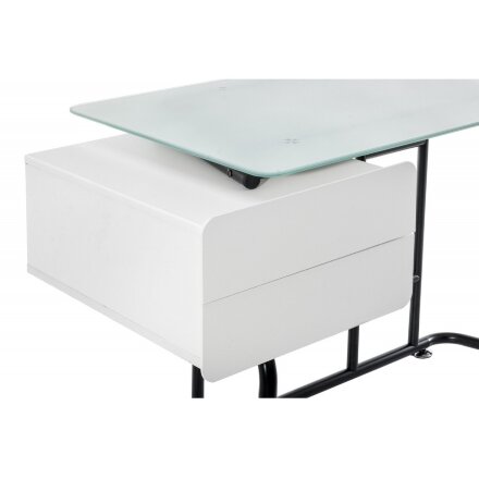 Компьютерный стол Desk 