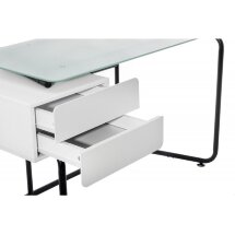 Компьютерный стол Desk