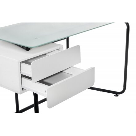 Компьютерный стол Desk 