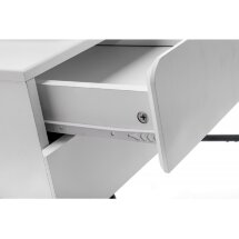 Компьютерный стол Desk
