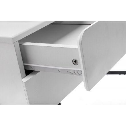 Компьютерный стол Desk 