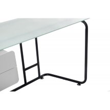 Компьютерный стол Desk