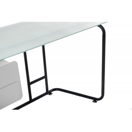 Компьютерный стол Desk 