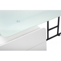 Компьютерный стол Desk