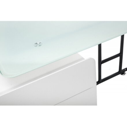 Компьютерный стол Desk 