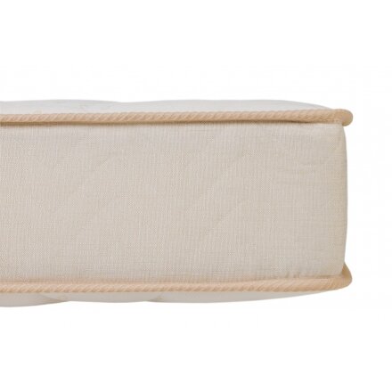 Матрас Sleep Tonic Yoga 120х200 