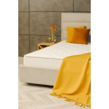 Матрас Sleep Tonic Yoga 120х200