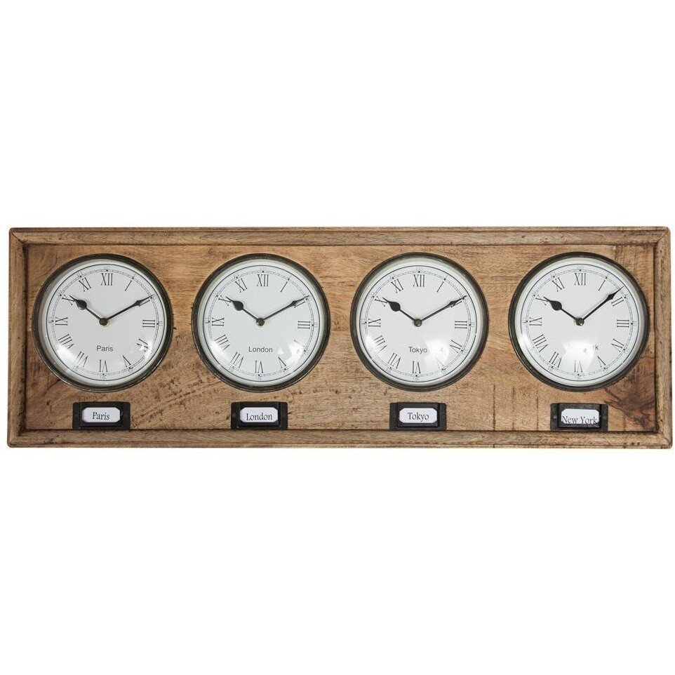 Часы Secret De Maison FORTUNE ( mod. M-7185 ) Часы Secret De Maison FORTUNE ( mod. M-7185 )