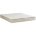 Матрас Comfort Medium 120х200 