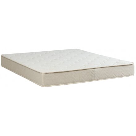 Матрас Comfort Medium 120х200 