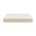 Матрас Comfort Medium 120х200 