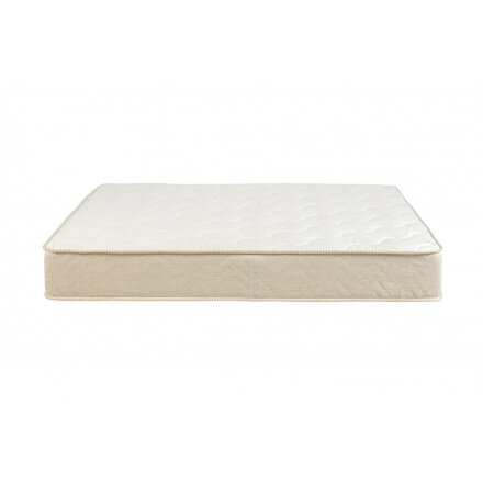 Матрас Comfort Medium 120х200 