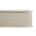 Матрас Comfort Medium 120х200 