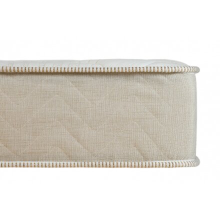 Матрас Comfort Medium 120х200 