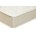 Матрас Comfort Medium 120х200 