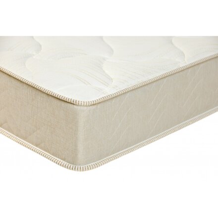 Матрас Comfort Medium 120х200 