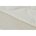Матрас Comfort Medium 120х200 
