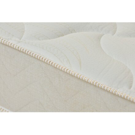 Матрас Comfort Medium 120х200 