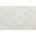 Матрас Comfort Medium 120х200 