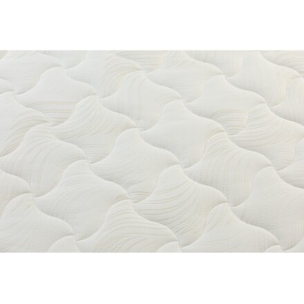 Матрас Comfort Medium 120х200 