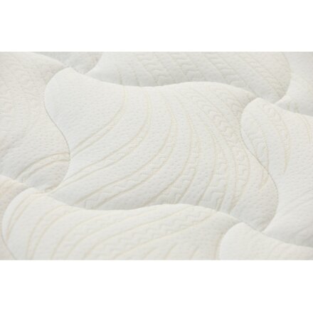 Матрас Comfort Medium 120х200 