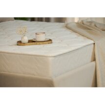 Матрас Comfort Medium 120х200