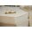 Матрас Comfort Medium 120х200 