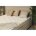 Матрас Comfort Medium 120х200 