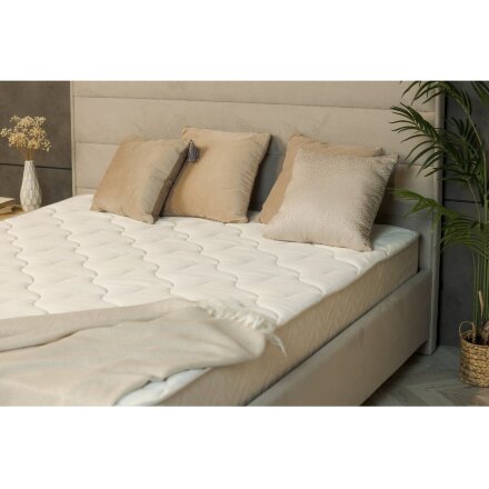 Матрас Comfort Medium 120х200 
