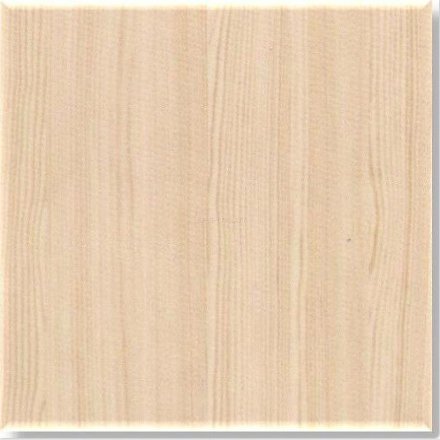 Круглая столешница Werzalit (107 см) 522 цвет 