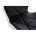 Стул деревянный PC-027 black / white 