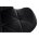 Стул деревянный PC-027 black / white 