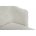 Стул на металлокаркасе Lans light grey fabric 