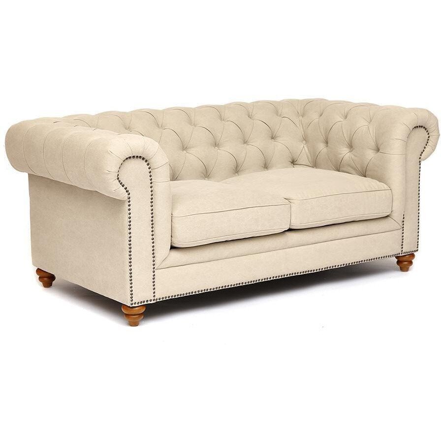 Диван-трансформер Secret De Maison Chesterfield (mod. 5137-40B) Диван-трансформер Secret De Maison Chesterfield (mod. 5137-40B)