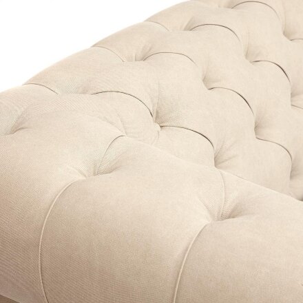 Диван-трансформер Secret De Maison Chesterfield (mod. 5137-40B) 