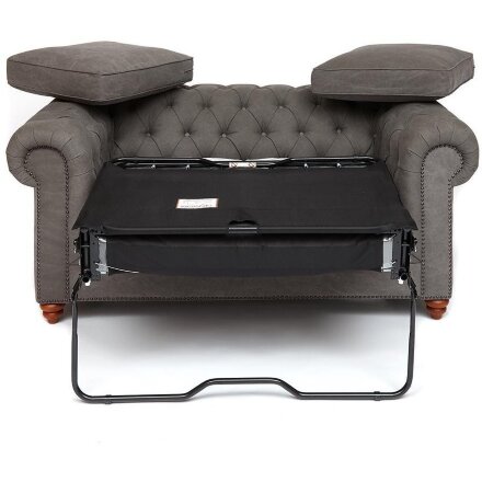 Диван-трансформер Secret De Maison Chesterfield (mod. 5137-40B) 