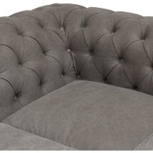 Диван-трансформер Secret De Maison Chesterfield (mod. 5137-40B)