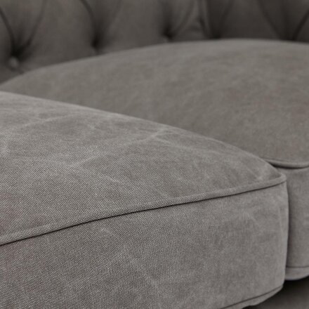 Диван-трансформер Secret De Maison Chesterfield (mod. 5137-40B) 